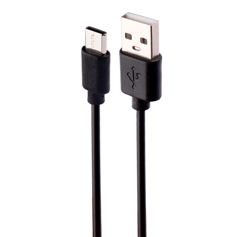 پاور بانک بی سیم فست شارژ 5000 ارلدام Earldom ET-PD12 PD 20W