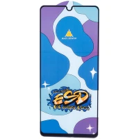 گلس ESD Anti Static سامسونگ Samsung Galaxy A32 4G