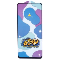 گلس ESD Anti Static شیائومی Xiaomi Redmi Note 12S