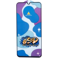 گلس ESD Anti Static سامسونگ Samsung Galaxy A24 4G