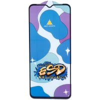 گلس ESD Anti Static سامسونگ Samsung Galaxy A12 / M12