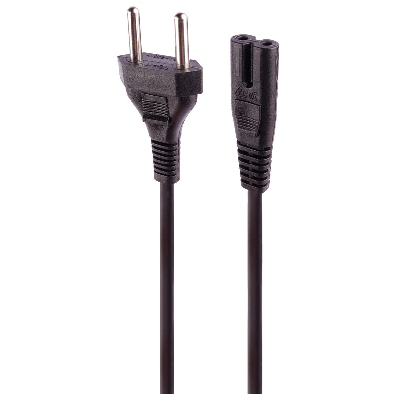 رادیو اسپیکر بلوتوثی رم و فلش خور Kemai MD-1705BT + ریموت کنترل