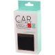 هولدر داشبوردی مگنتی Car Mount