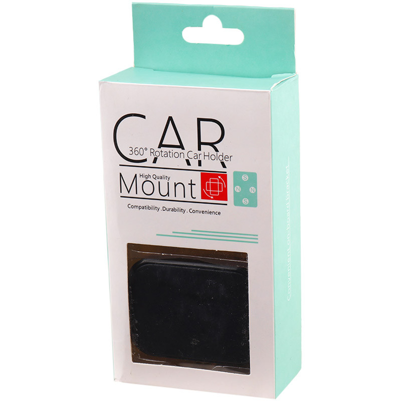 هولدر داشبوردی مگنتی Car Mount
