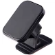هولدر داشبوردی مگنتی Car Mount