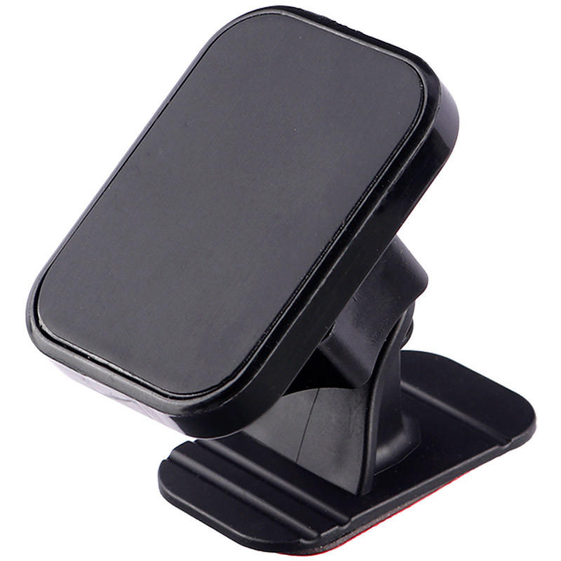 هولدر داشبوردی مگنتی Car Mount