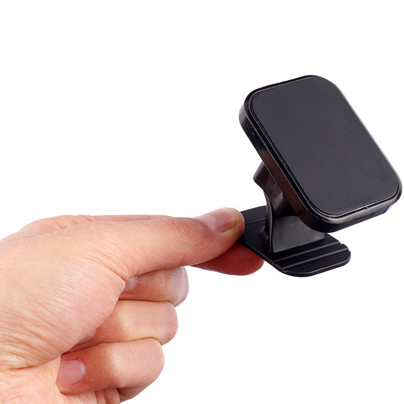هولدر داشبوردی مگنتی Car Mount
