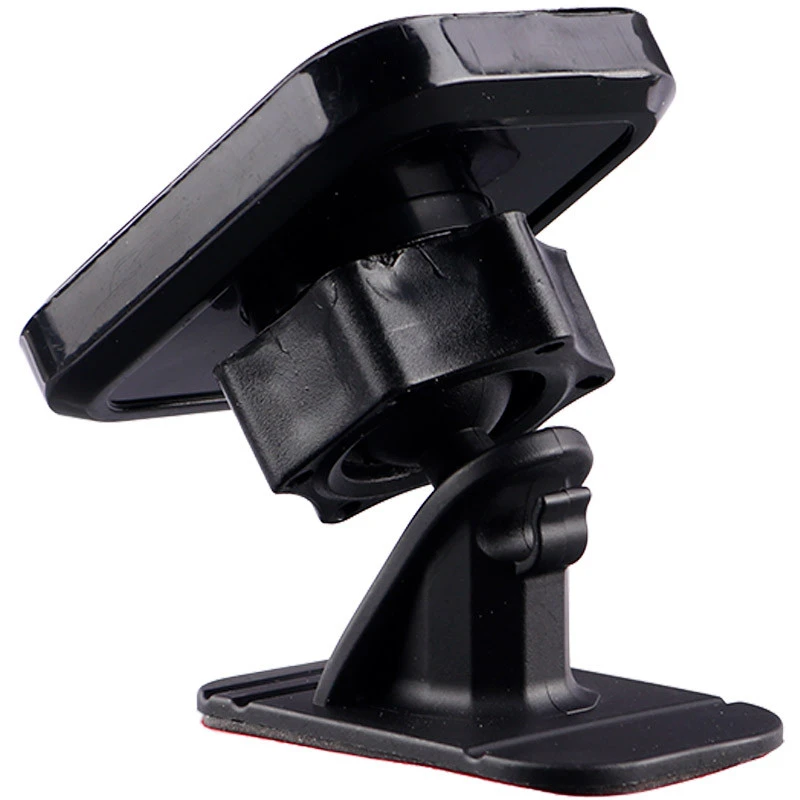 هولدر داشبوردی مگنتی Car Mount