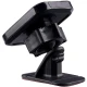 هولدر داشبوردی مگنتی Car Mount