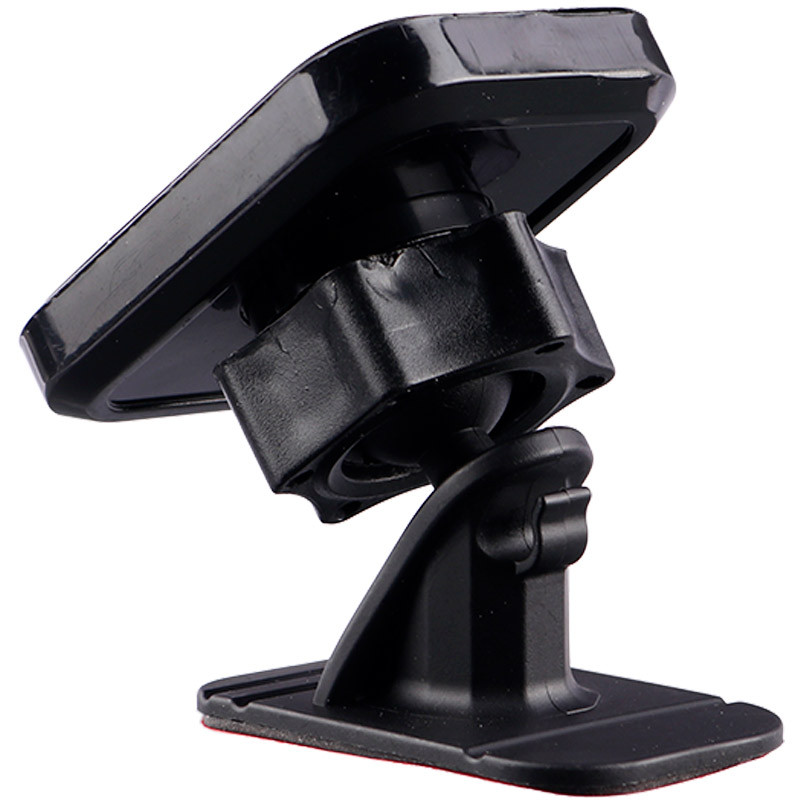 هولدر داشبوردی مگنتی Car Mount