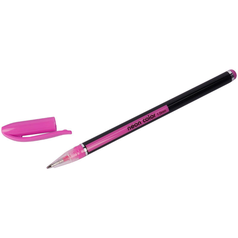 روان‌ نویس زویکسیا رنگی Zuixua HG6307-12 1.0mm بسته 12 عددی