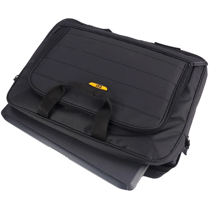 کیف لپ تاپ دوشی Cat MC445