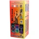اسپیکر چمدانی بلوتوثی رم و فلش خور GY-5048 + میکروفون و ریموت کنترل