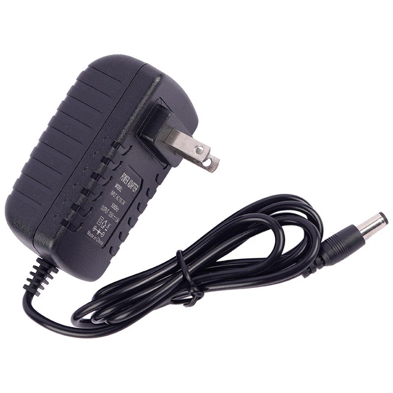 اسپیکر چمدانی بلوتوثی رم و فلش خور GY-5049 + میکروفون و ریموت کنترل