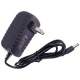 اسپیکر چمدانی بلوتوثی رم و فلش خور GY-5049 + میکروفون و ریموت کنترل