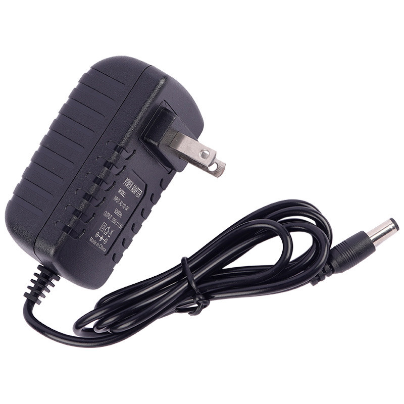 اسپیکر چمدانی بلوتوثی رم و فلش خور GY-5049 + میکروفون و ریموت کنترل