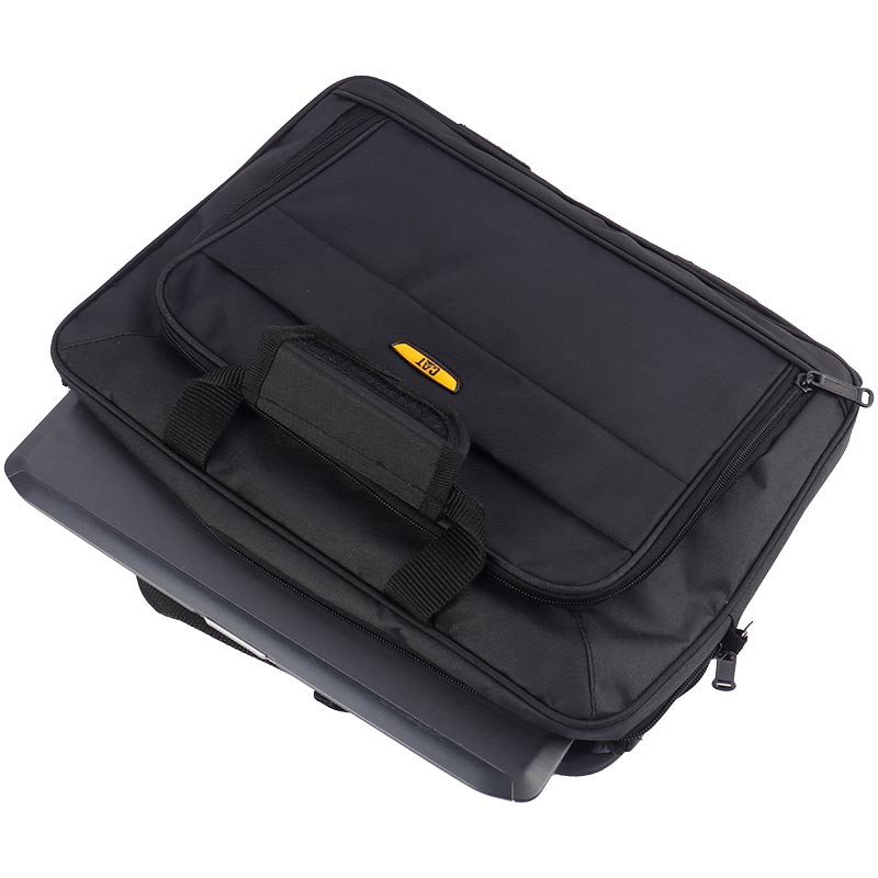 کیف لپ تاپ دوشی Cat MC446