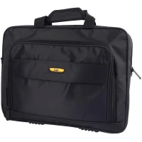 کیف لپ تاپ دوشی Cat MC446