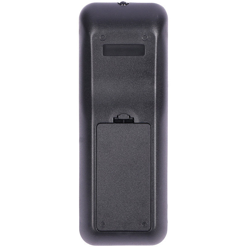 اسپیکر چمدانی بلوتوثی رم و فلش خور GY-5051 + میکروفون و ریموت کنترل