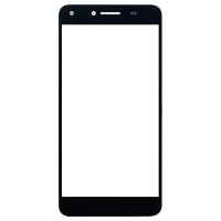 تاچ اورجینال Huawei Y6 II Compact