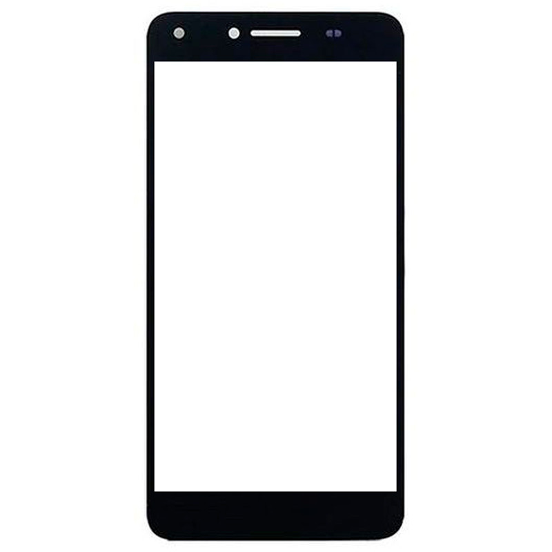 تاچ اورجینال Huawei Y6 II Compact