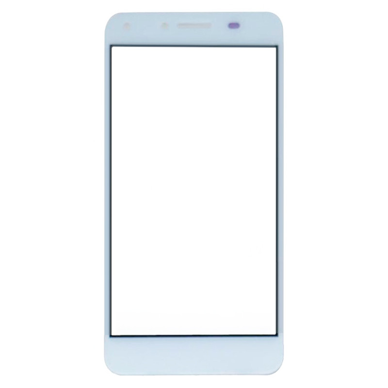 تاچ اورجینال Huawei Y6 II Compact