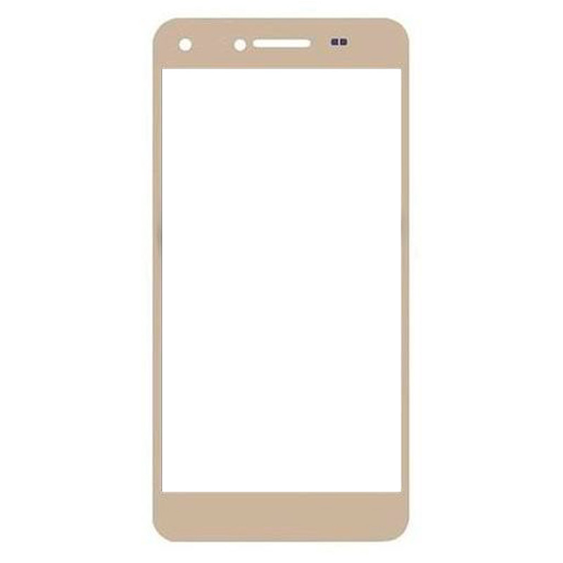 تاچ اورجینال Huawei Y6 II Compact
