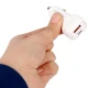 شارژر فندکی فست شارژ Earldom ES-CC2 QC3.0 PD 3A 20W