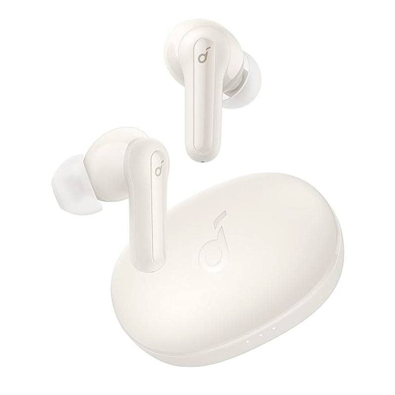 هندزفری بلوتوث دو تایی Anker Soundcore Life P2 Mini A3944 TWS