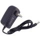 اسپیکر چمدانی بلوتوثی رم و فلش خور GY-5052 + میکروفون و ریموت کنترل