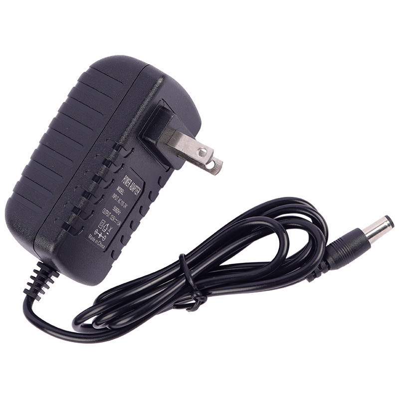 اسپیکر چمدانی بلوتوثی رم و فلش خور GY-5052 + میکروفون و ریموت کنترل