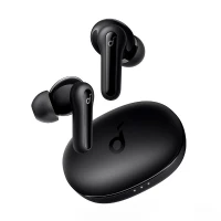 هندزفری بلوتوث دو تایی Anker Soundcore Life P2 Mini A3944 TWS
