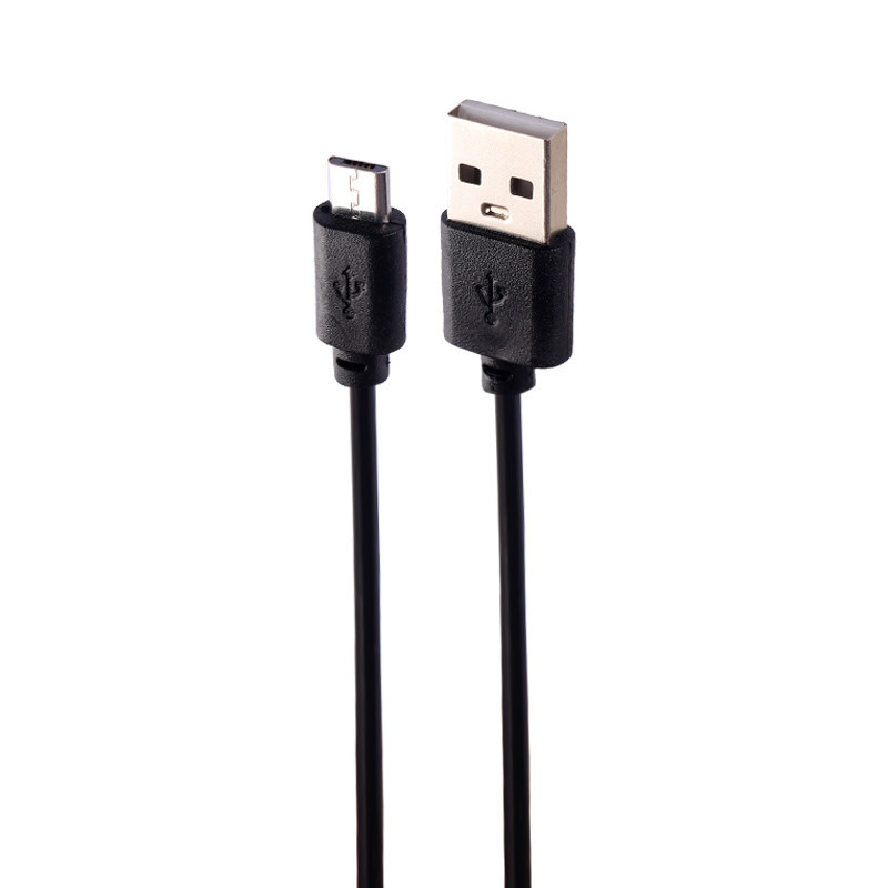 اسپیکر چمدانی بلوتوثی فلش خور Kolav-Q2602 + ریموت کنترل
