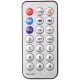 اسپیکر چمدانی بلوتوثی فلش خور Kolav-Q2602 + ریموت کنترل