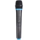 اسپیکر بلوتوثی رم و فلش خور Kolav-LJ601 + میکروفون و ریموت کنترل