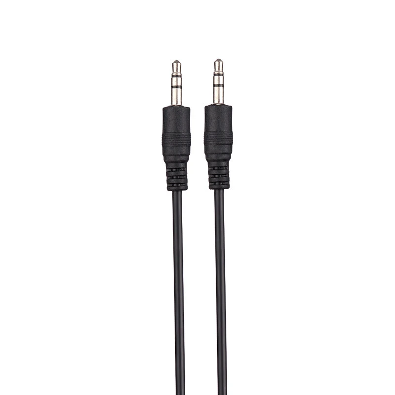 اسپیکر بلوتوثی رم و فلش خور Kolav-LJ601 + میکروفون و ریموت کنترل