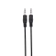 اسپیکر بلوتوثی رم و فلش خور Kolav-LJ601 + میکروفون و ریموت کنترل