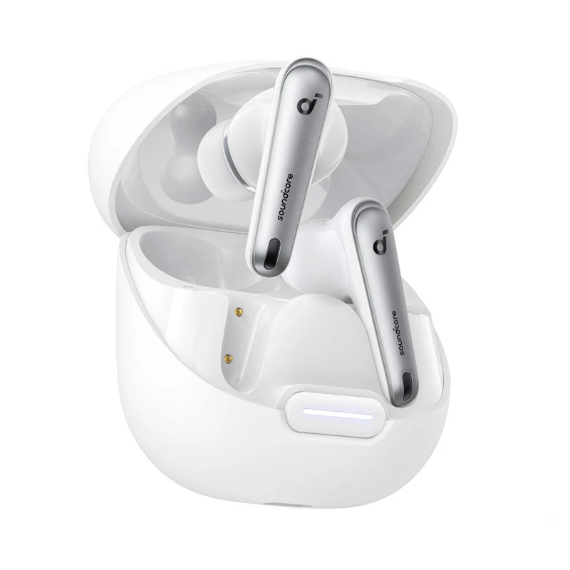 هندزفری بلوتوثی Anker Soundcore Liberty 4 NC
