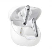 هندزفری بلوتوثی Anker Soundcore Liberty 4 NC