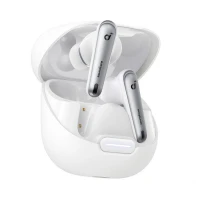 هندزفری بلوتوثی Anker Soundcore Liberty 4 NC