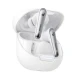 هندزفری بلوتوثی Anker Soundcore Liberty 4 NC