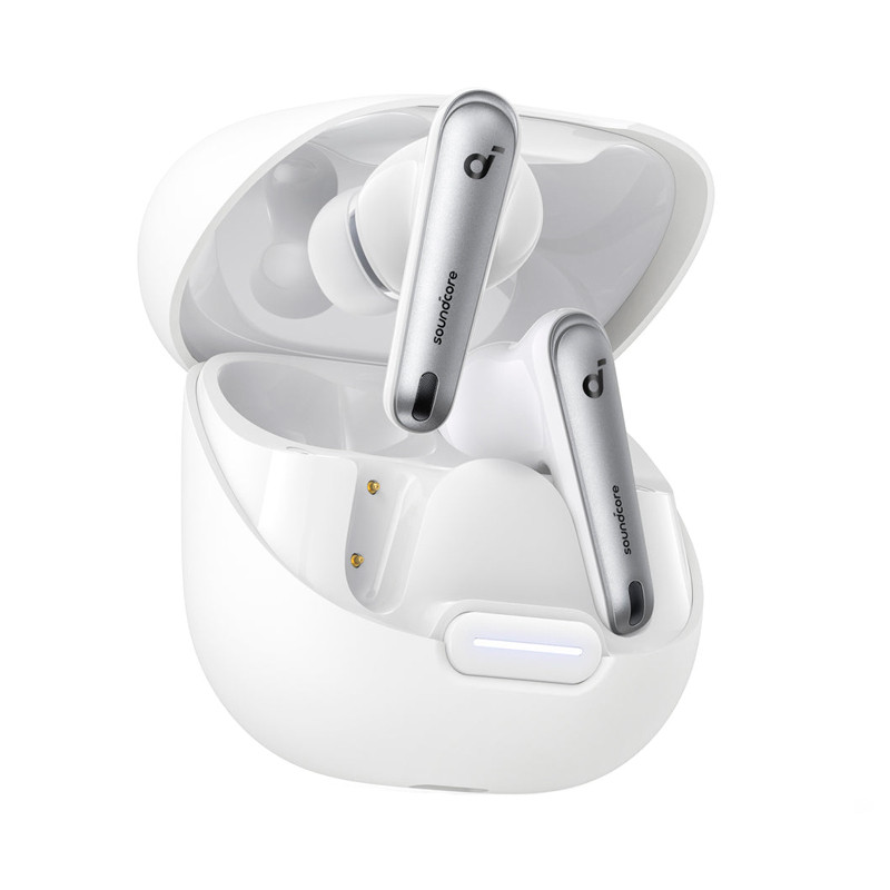 هندزفری بلوتوثی Anker Soundcore Liberty 4 NC