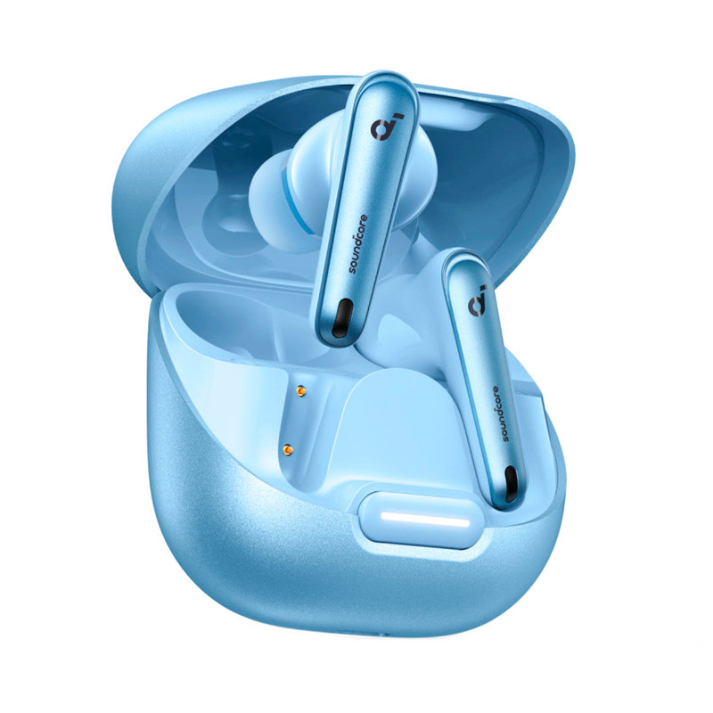 هندزفری بلوتوثی Anker Soundcore Liberty 4 NC