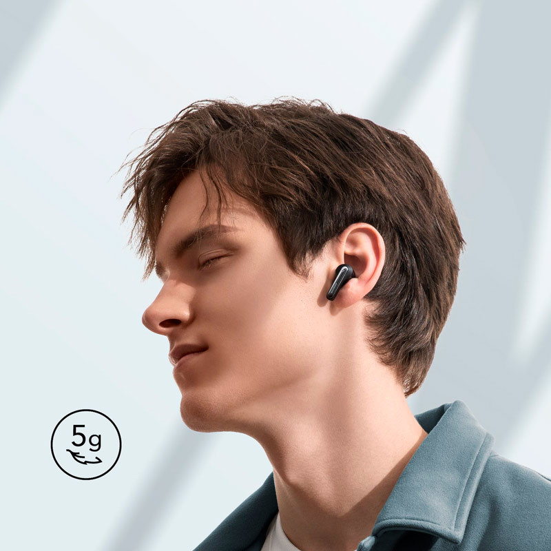 هندزفری بلوتوثی انکر Soundcore P3i A3993