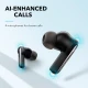هندزفری بلوتوثی انکر Soundcore P3i A3993