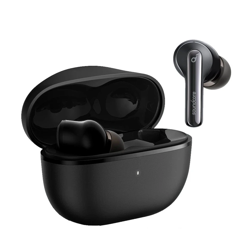 هندزفری بلوتوثی انکر Soundcore P3i A3993