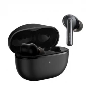 هندزفری بلوتوثی انکر Soundcore P3i A3993