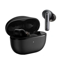 هندزفری بلوتوثی انکر Soundcore P3i A3993
