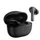 هندزفری بلوتوثی انکر Soundcore P3i A3993