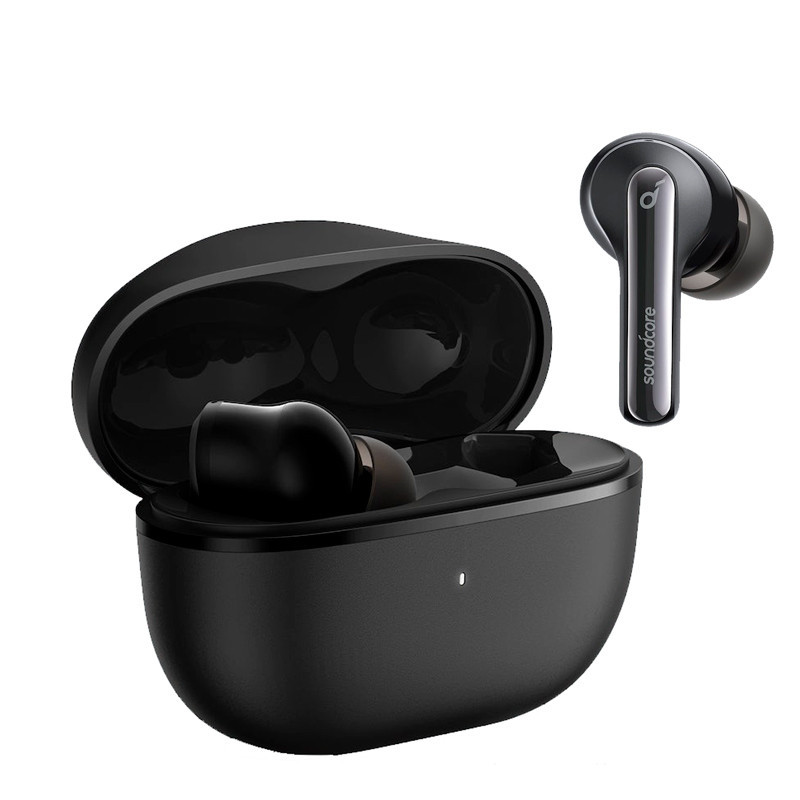 هندزفری بلوتوثی انکر Soundcore P3i A3993